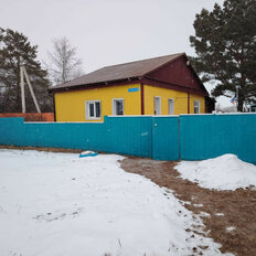 дом + 37 соток, участок - изображение 1