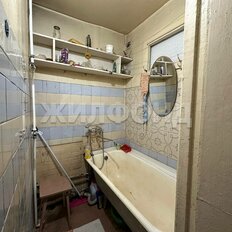 Квартира 44 м², 2-комнатная - изображение 5