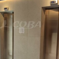 Квартира 40,7 м², 1-комнатная - изображение 3