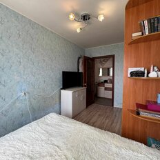 Квартира 45,1 м², 2-комнатная - изображение 3