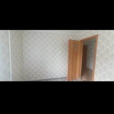 Квартира 28 м², 1-комнатная - изображение 3