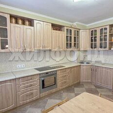 Квартира 63,5 м², 2-комнатная - изображение 2