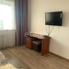Квартира 35,6 м², 1-комнатная - изображение 3