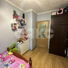 Квартира 42,9 м², 2-комнатная - изображение 1