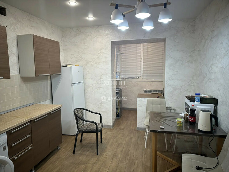 125 м², 2-комнатная квартира 7 800 000 ₽ - изображение 26