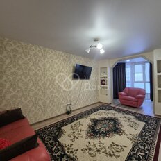 Квартира 65,9 м², 2-комнатная - изображение 4