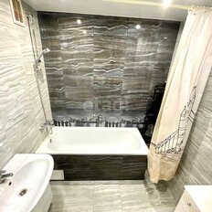 Квартира 61,9 м², 2-комнатная - изображение 5