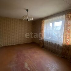 Квартира 41,4 м², 2-комнатная - изображение 3