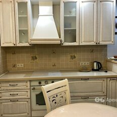 Квартира 72 м², 3-комнатная - изображение 1