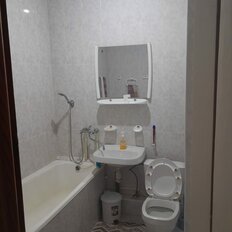 дом + 11 соток, участок - изображение 1