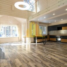 дом + 12 соток, участок - изображение 2