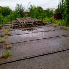 19 соток, участок - изображение 3