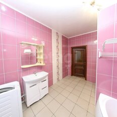 дом + 10 соток, участок - изображение 1