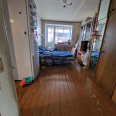 Квартира 44,5 м², 2-комнатная - изображение 2