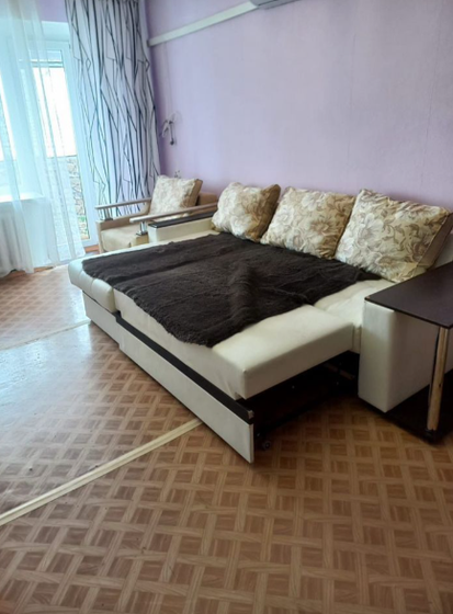 36 м², 1-комнатная квартира 3 980 000 ₽ - изображение 26