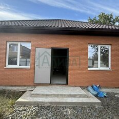 дом + 5 соток, участок - изображение 1