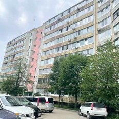 Квартира 36,2 м², 1-комнатная - изображение 1