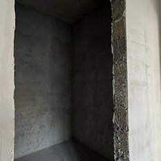 Квартира 52 м², 2-комнатная - изображение 5