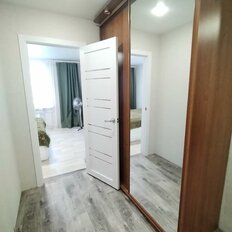 Квартира 55 м², 2-комнатная - изображение 1