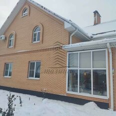 дом + 20 соток, участок - изображение 3