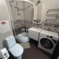 Квартира 24,2 м², студия - изображение 3