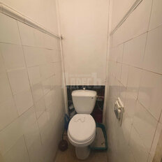 Квартира 42,2 м², 2-комнатная - изображение 3