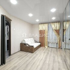 Квартира 31,3 м², 1-комнатная - изображение 1