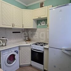 Квартира 39,9 м², 2-комнатная - изображение 3