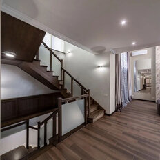 Квартира 391 м², 5-комнатная - изображение 4