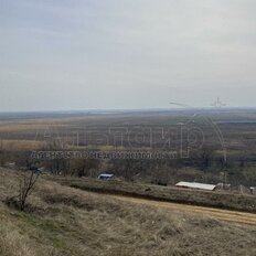 48 га, участок коммерческого назначения - изображение 3