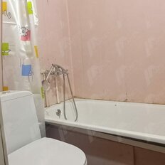 Квартира 29,3 м², 1-комнатная - изображение 1