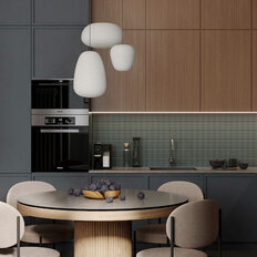 Квартира 62,4 м², 2-комнатная - изображение 3