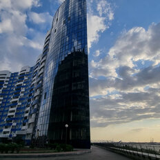 Квартира 160 м², 4-комнатная - изображение 3