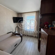 Квартира 64 м², 3-комнатная - изображение 2