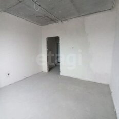 Квартира 83 м², 3-комнатная - изображение 4