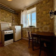 Квартира 36 м², 2-комнатная - изображение 3