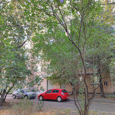 Квартира 20 м², студия - изображение 1