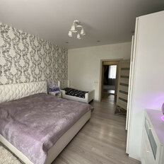 Квартира 79,1 м², 3-комнатная - изображение 4