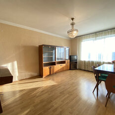 Квартира 68,7 м², 4-комнатная - изображение 5