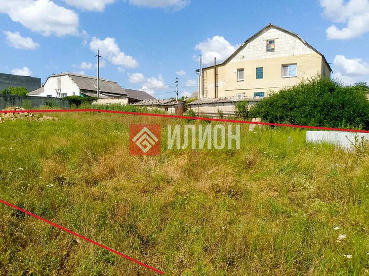 7 соток, участок 7 500 000 ₽ - изображение 53