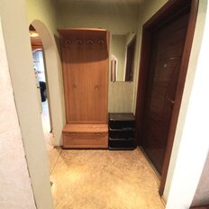 Квартира 50 м², 2-комнатная - изображение 5