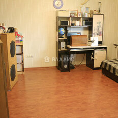 Квартира 63,8 м², 3-комнатная - изображение 2
