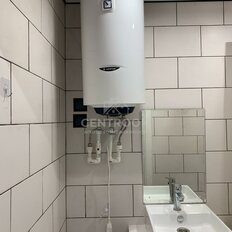 Квартира 12,2 м², студия - изображение 5