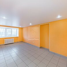 157,8 м², офис - изображение 5
