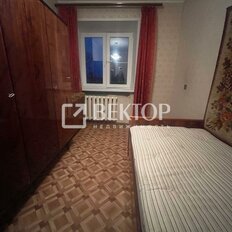 Квартира 40,9 м², 2-комнатная - изображение 5