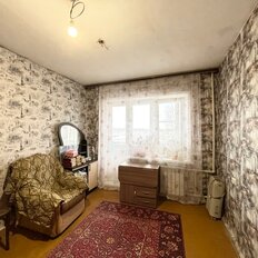 Квартира 31,5 м², 1-комнатная - изображение 1