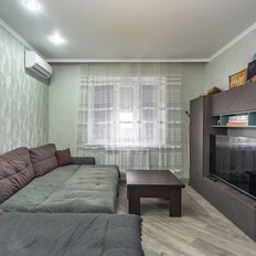 Квартира 71,6 м², 3-комнатная - изображение 1
