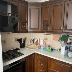 Квартира 54,4 м², 2-комнатная - изображение 5