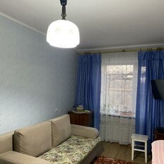 Квартира 65 м², 3-комнатная - изображение 5