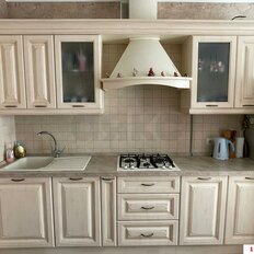 дом + 4 сотки, участок - изображение 3